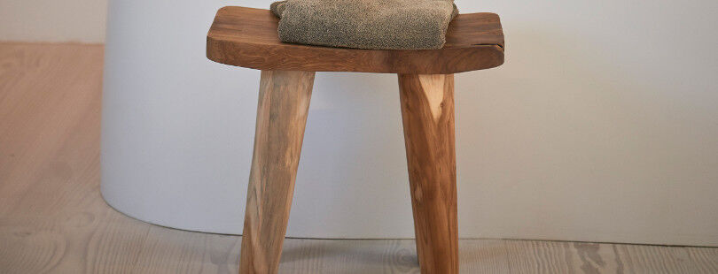 Hocker