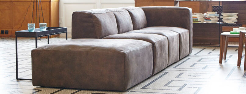 Sofas