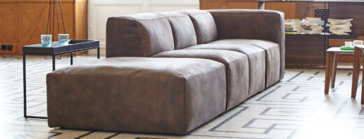 Sofas
