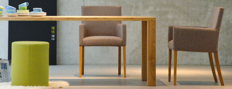 Sessel
