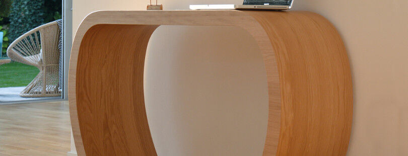 Konsolen/Sideboards