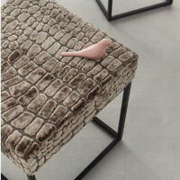 Jan Kurtz - Sits Collection 33