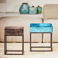 Jan Kurtz - Sits Collection 33