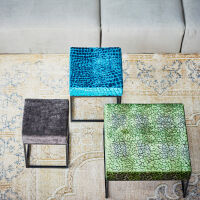 Jan Kurtz - Sits Collection 33