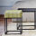 Jan Kurtz - Sits Collection 33