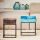 Jan Kurtz - Sits Collection 33