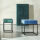 Jan Kurtz - Sits Collection 33