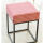 Jan Kurtz - Sits Collection 33