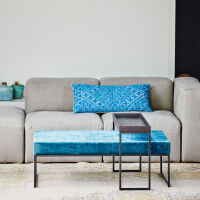 Jan Kurtz - Sits Collection 110