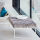 Jan Kurtz - Sits Collection 110
