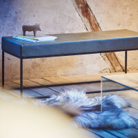 Jan Kurtz - Sits Collection 120