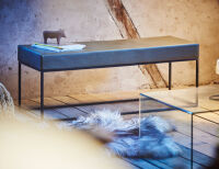Jan Kurtz - Sits Collection 120