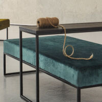 Jan Kurtz - Sits Collection 120