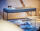 Jan Kurtz - Sits Collection 120