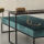 Jan Kurtz - Sits Collection 120