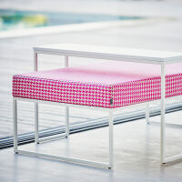 Jan Kurtz - Sits Collection 160