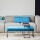 Jan Kurtz - Sits Collection 160