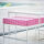 Jan Kurtz - Sits Collection 160