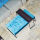 Jan Kurtz - Sits Collection 160