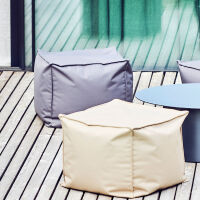 Jan Kurtz - Gwen Pouf