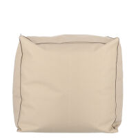 Jan Kurtz - Gwen Pouf