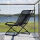 Fiam Dondolina Colour Edition, Schwingsessel