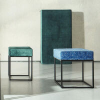 Jan Kurtz - Sits Collection 40