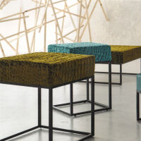 Jan Kurtz - Sits Collection 40