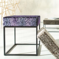 Jan Kurtz - Sits Collection 40