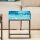 Jan Kurtz - Sits Collection 40