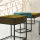 Jan Kurtz - Sits Collection 40