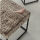 Jan Kurtz - Sits Collection 40