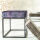 Jan Kurtz - Sits Collection 40