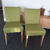 Jan Kurtz - Ella Doppelpack - Outlet