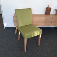 Jan Kurtz - Ella Doppelpack - Outlet