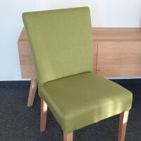 Jan Kurtz - Ella Doppelpack - Outlet