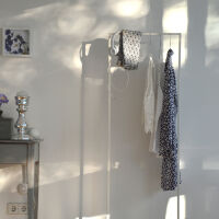 Jan Kurtz - Jonathan Garderobe