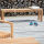 Jan Kurtz - Manti Bank,  FSC-Teak