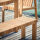 Jan Kurtz - Manti Bank,  FSC-Teak