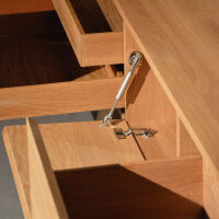 Jan Kurtz - Dweller Sideboard