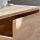 Jan Kurtz - Dweller Sideboard