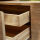Jan Kurtz - Dweller Sideboard