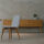 Jan Kurtz - Dweller Sideboard