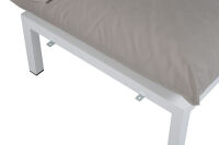Fiam - Domino, Lounge-Elemente 2022