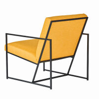 Jan Kurtz - Style Sessel, Stuhlkonzept