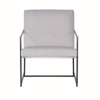 Jan Kurtz - Style Sessel, Stuhlkonzept