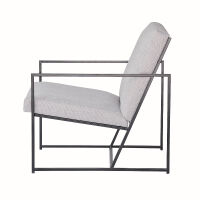 Jan Kurtz - Style Sessel, Stuhlkonzept