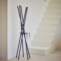 Jan Kurtz - Walk Kleiderständer