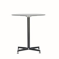 Fiam - Vega Klapptisch, rund