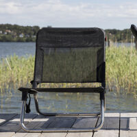 Fiam - Quick Strandstuhl